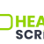 HealthScript